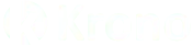 Krono | Generating Qualified Leads 2006.