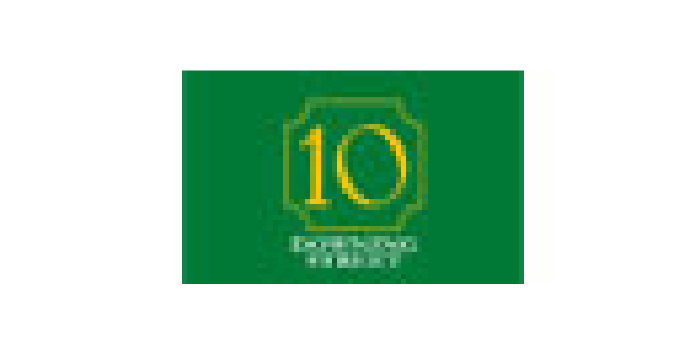 Hospitality Logo Ratio-10