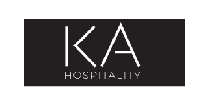 Hospitality Logo Ratio-24