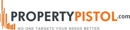 PROPERTYPISTOL REALTY PRIVATE LIMITED