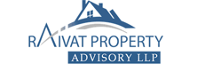 Raivat Property Advisory LLP