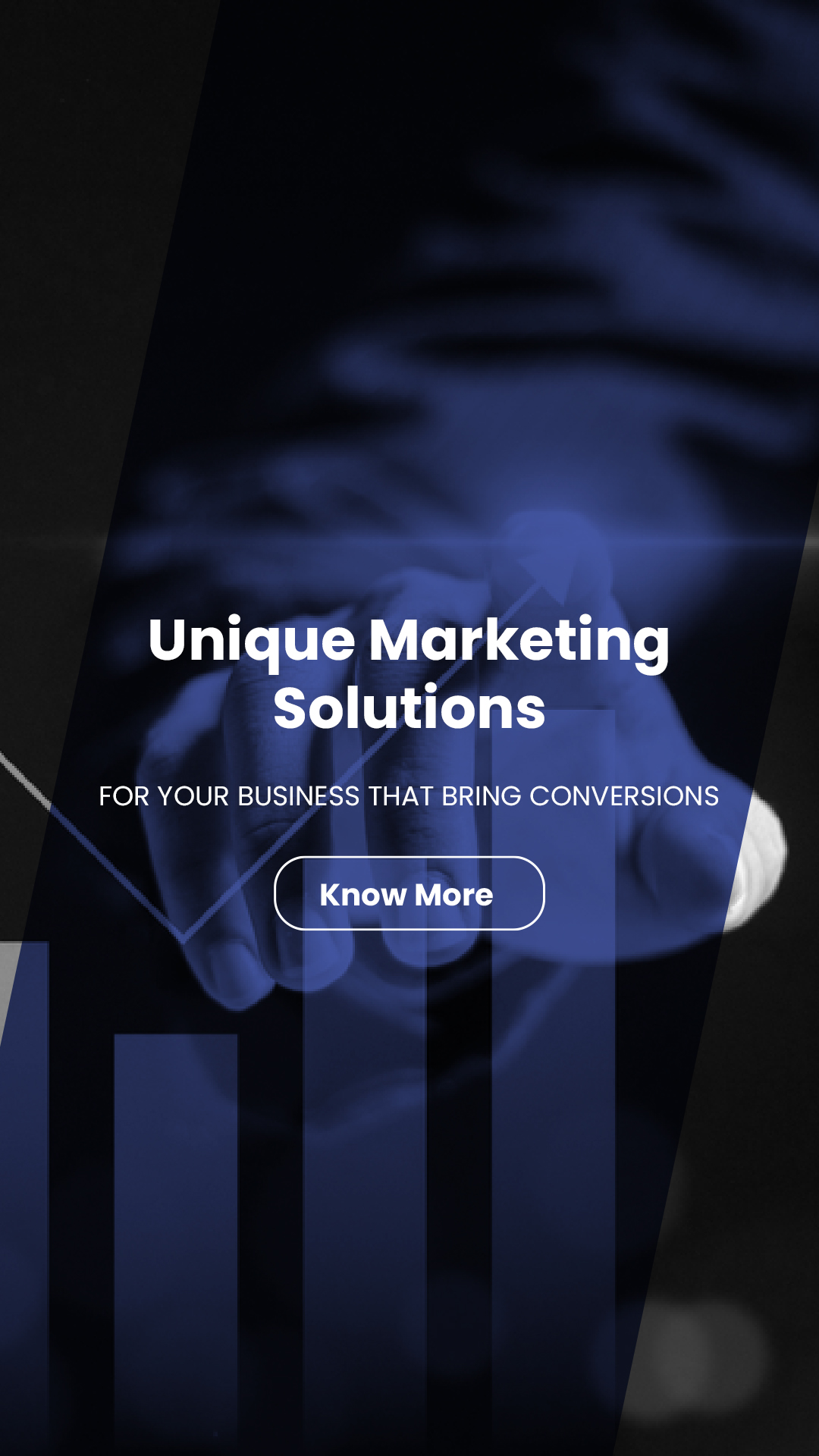 Krono Mobile Banners 3