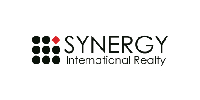 iNTERNATIONAL Clients-07