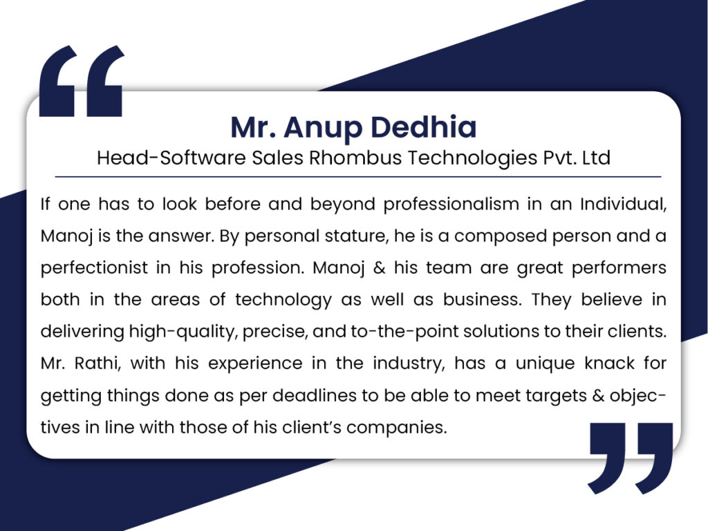 Testimonials_z copy 3