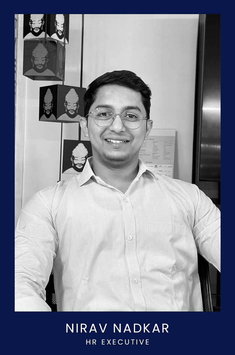 Nirav-Nadkar_HR_Executive