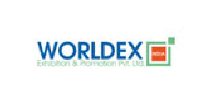 Hospitality-Logo-Ratio-03