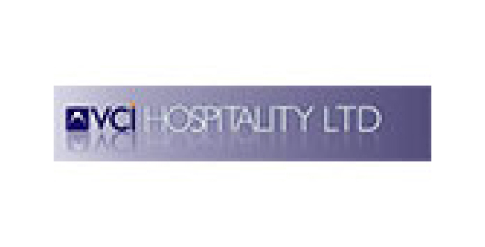 Hospitality-Logo-Ratio-04