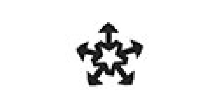 Hospitality-Logo-Ratio-06