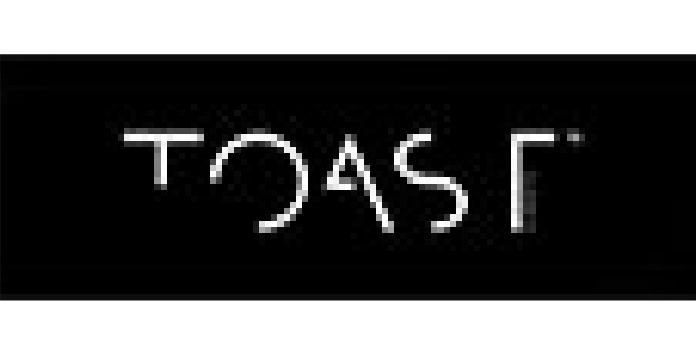 Hospitality-Logo-Ratio-07