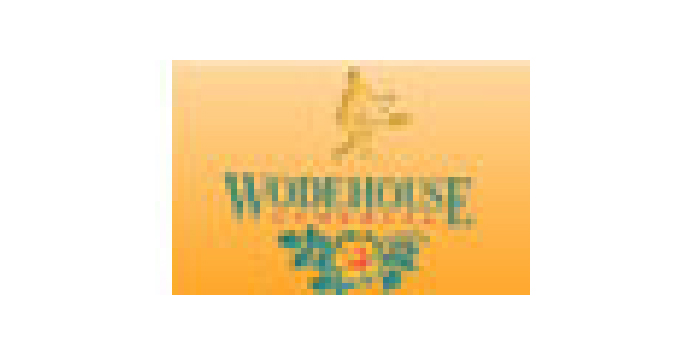 Hospitality-Logo-Ratio-09