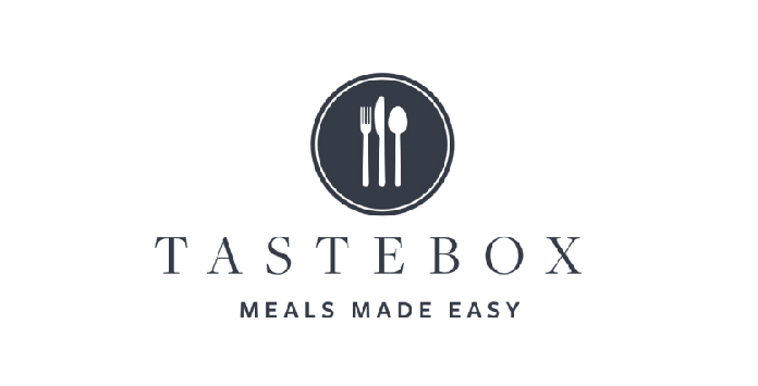 Hospitality-Logo-Ratio-11