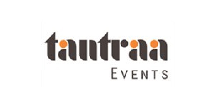 Hospitality-Logo-Ratio-12