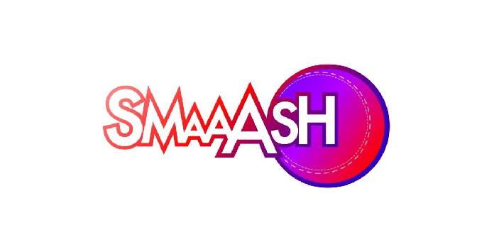 Hospitality-Logo-Ratio-13