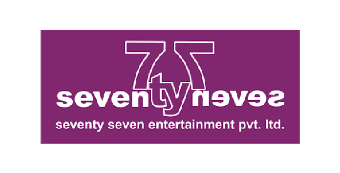 Hospitality-Logo-Ratio-14 (1)