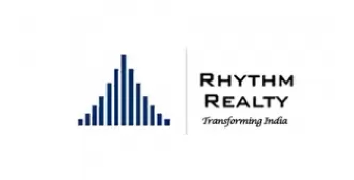 Hospitality-Logo-Ratio-15