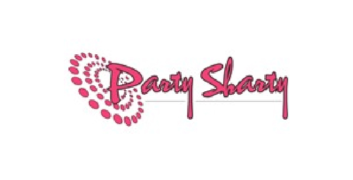 Hospitality-Logo-Ratio-16