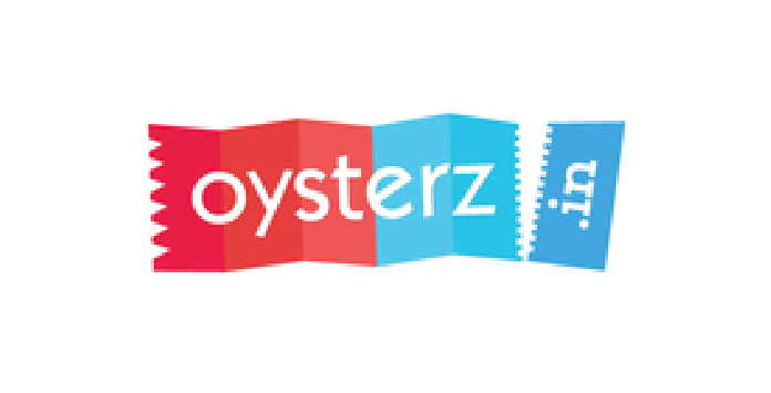 Hospitality-Logo-Ratio-17