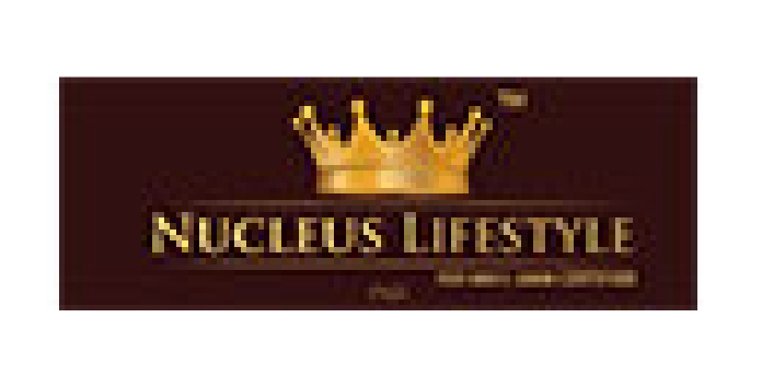 Hospitality-Logo-Ratio-18