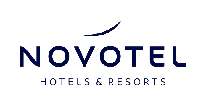 Hospitality-Logo-Ratio-20