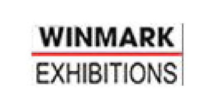 Hospitality-Logo-Ratio-21