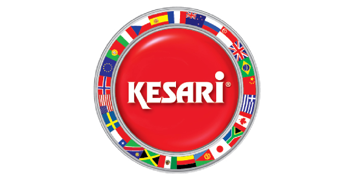 Hospitality-Logo-Ratio-23