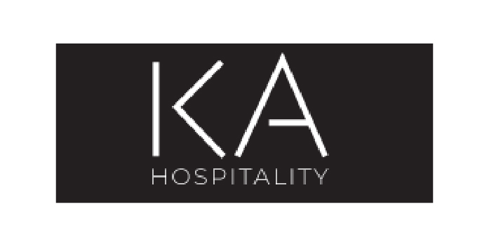 Hospitality-Logo-Ratio-24