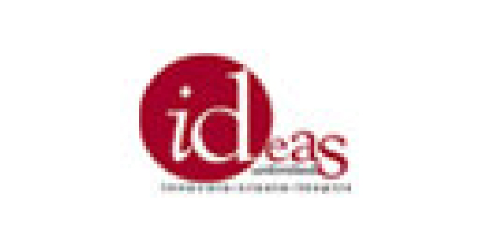 Hospitality-Logo-Ratio-26