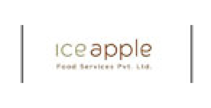 Hospitality-Logo-Ratio-27