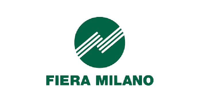 Hospitality-Logo-Ratio-28