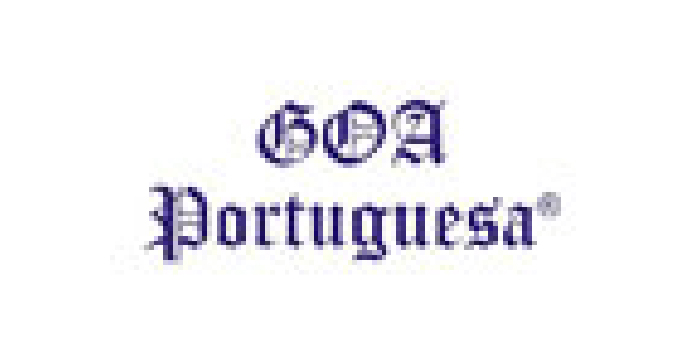 Hospitality-Logo-Ratio-29