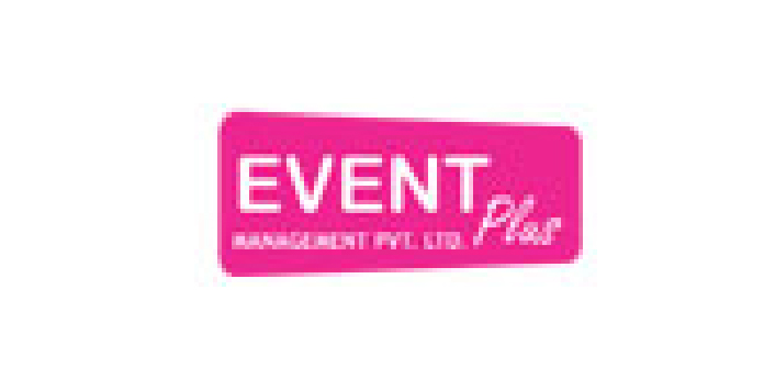 Hospitality-Logo-Ratio-30