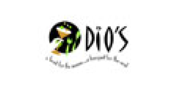 Hospitality-Logo-Ratio-34