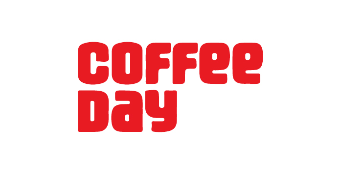 Hospitality-Logo-Ratio-36