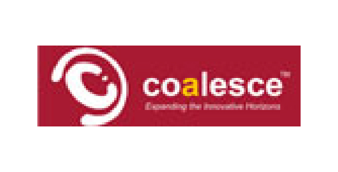 Hospitality-Logo-Ratio-37