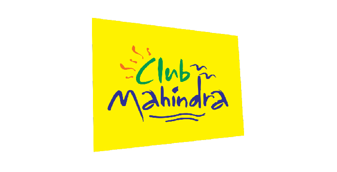 Hospitality-Logo-Ratio-38