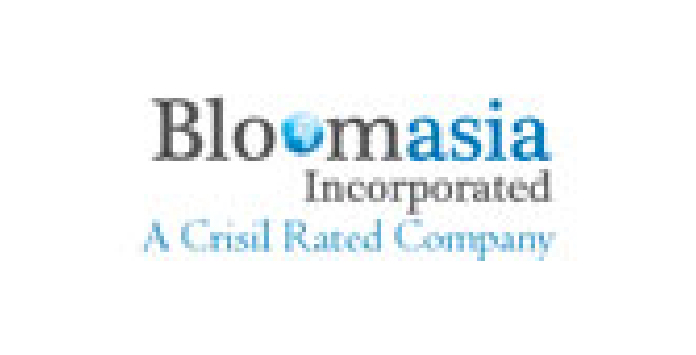 Hospitality-Logo-Ratio-39