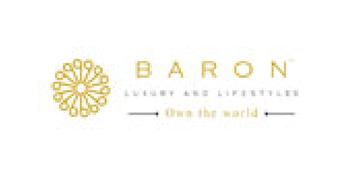 Hospitality-Logo-Ratio-40