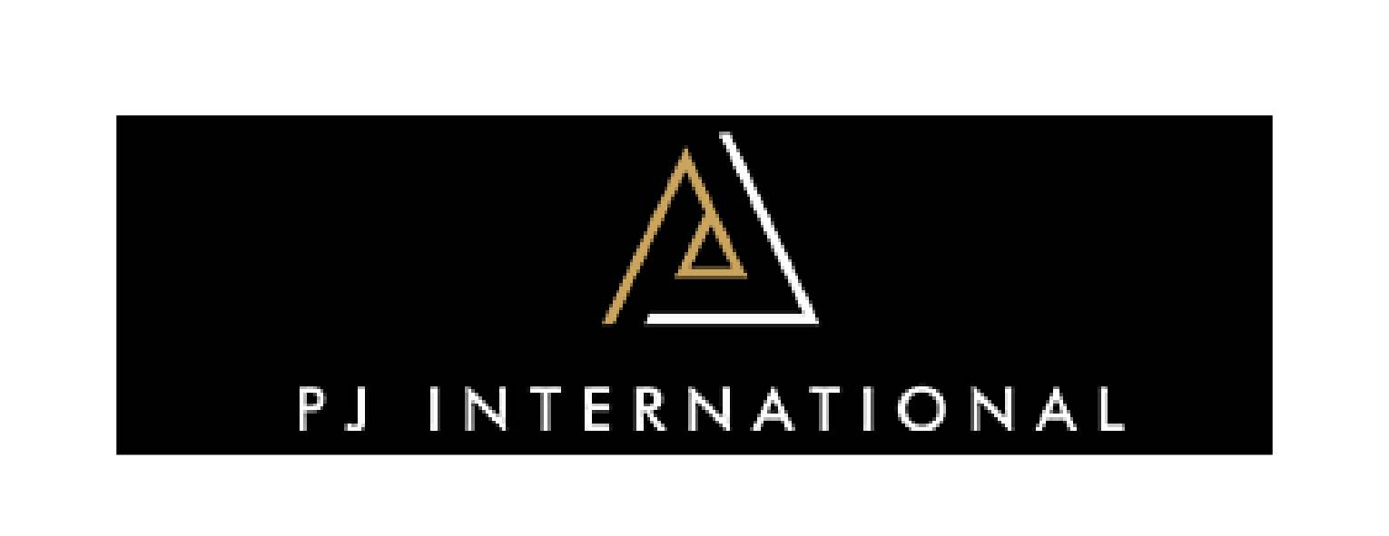 Initernational-Clients-01