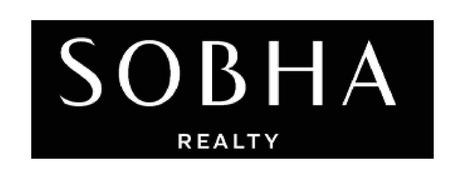 Initernational-Clients-02