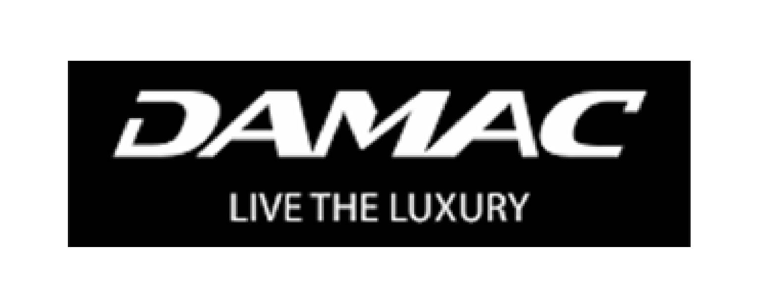 Initernational-Clients-03