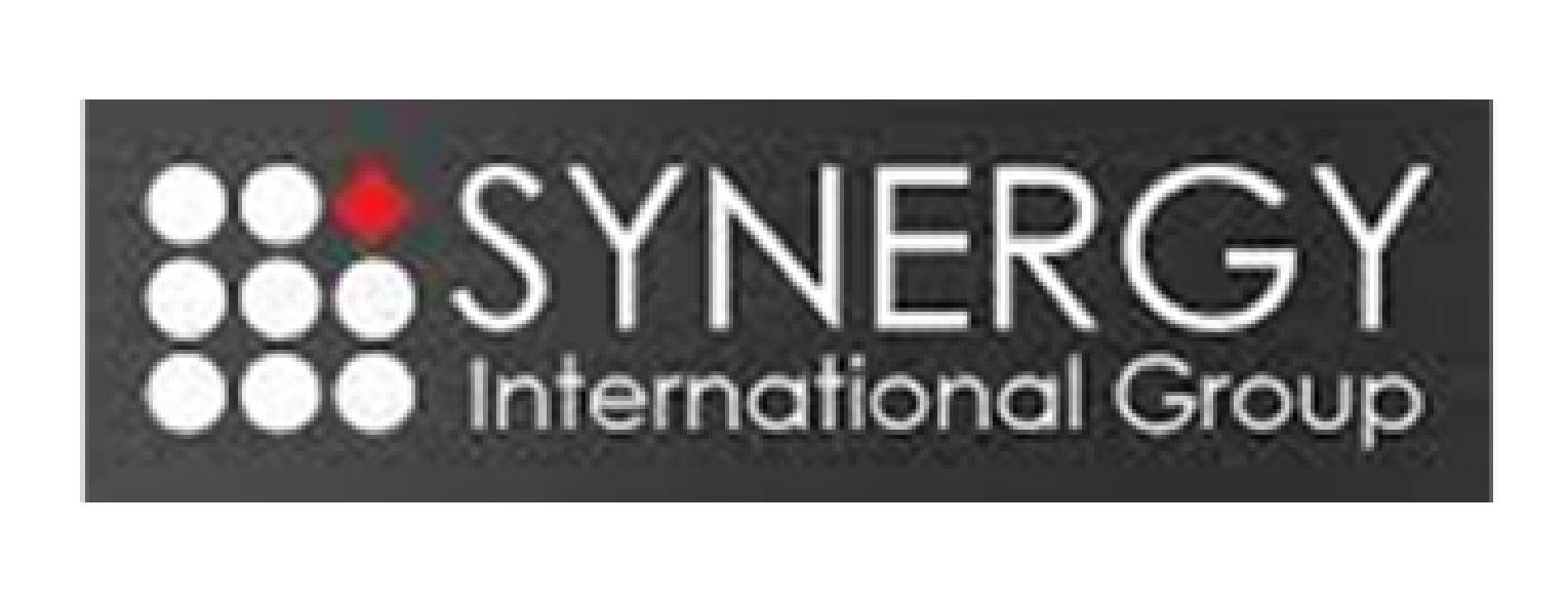 Initernational-Clients-04