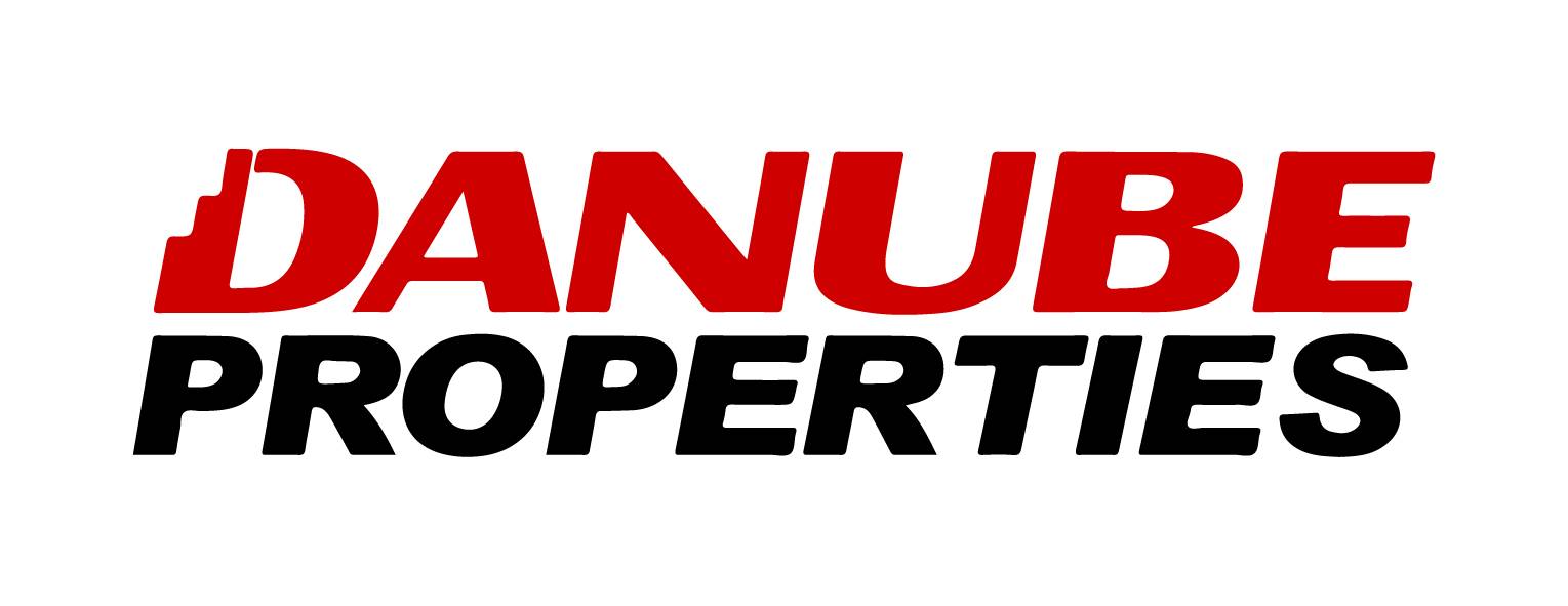 Initernational-Clients-05