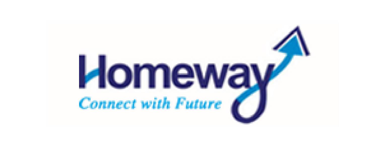 Initernational-Clients-06