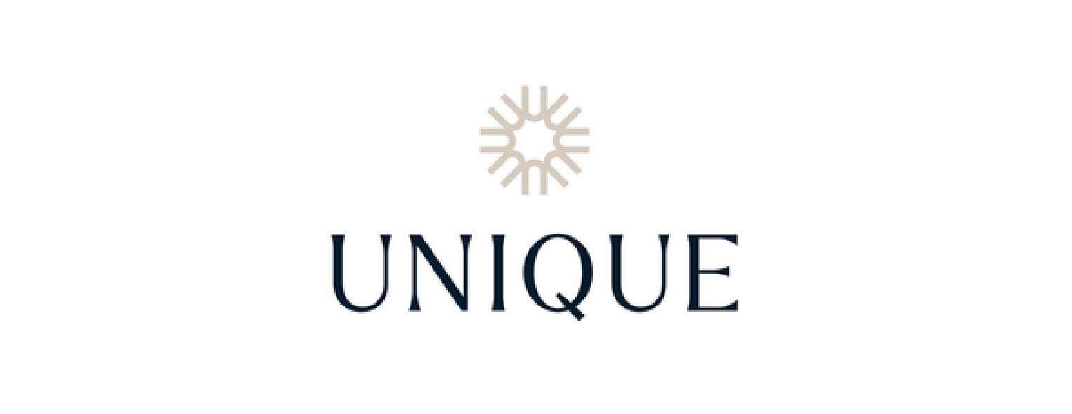 Initernational-Clients-07