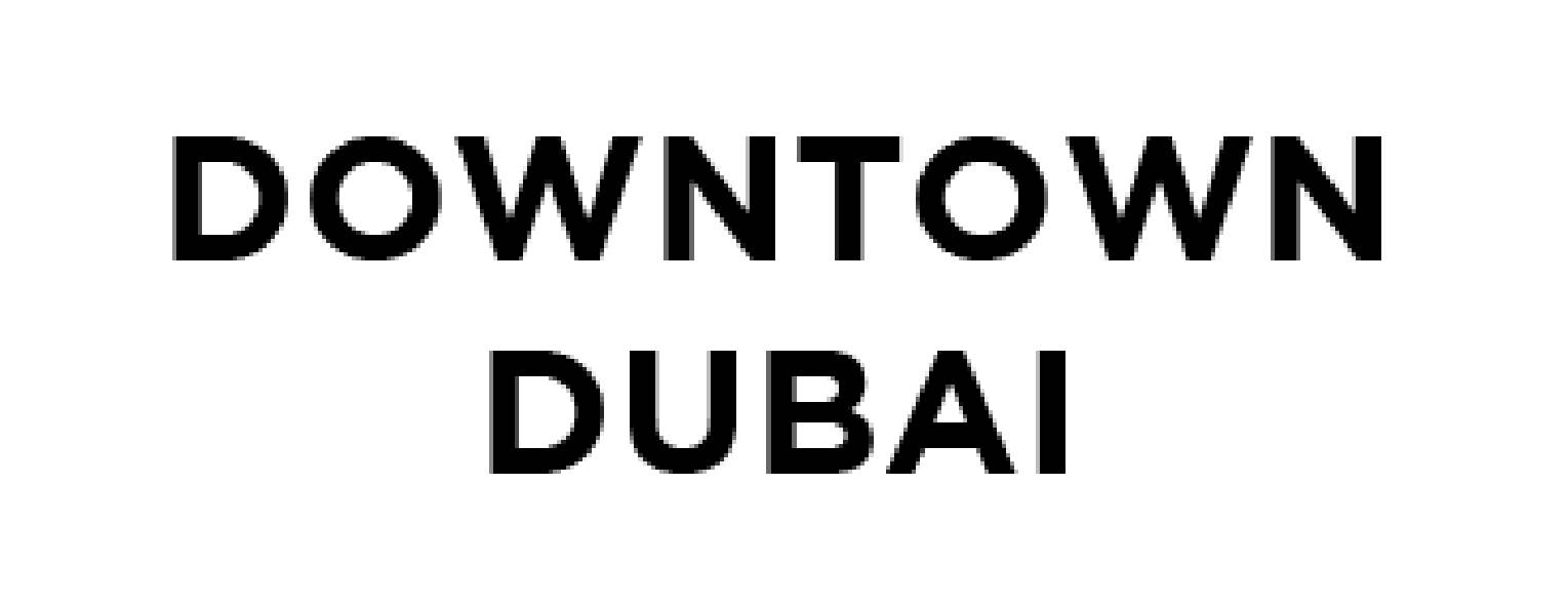 Initernational-Clients-08