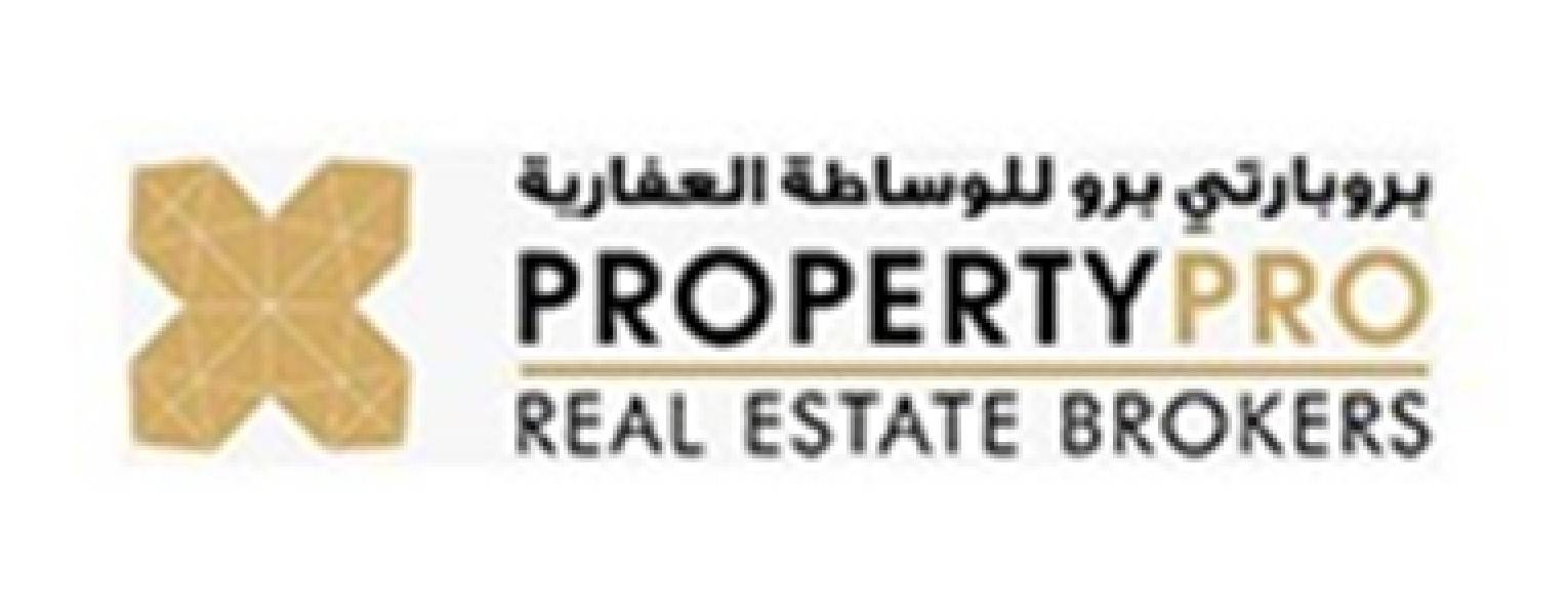 Initernational-Clients-09