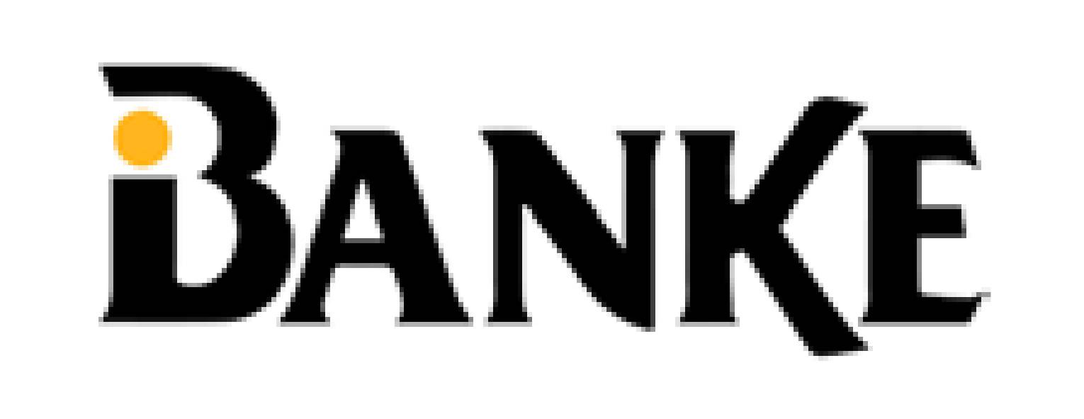 Initernational-Clients-12