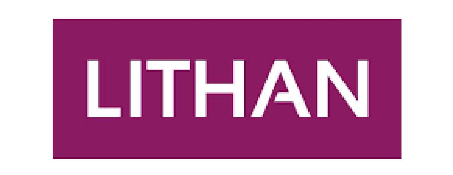 Initernational-Clients-13