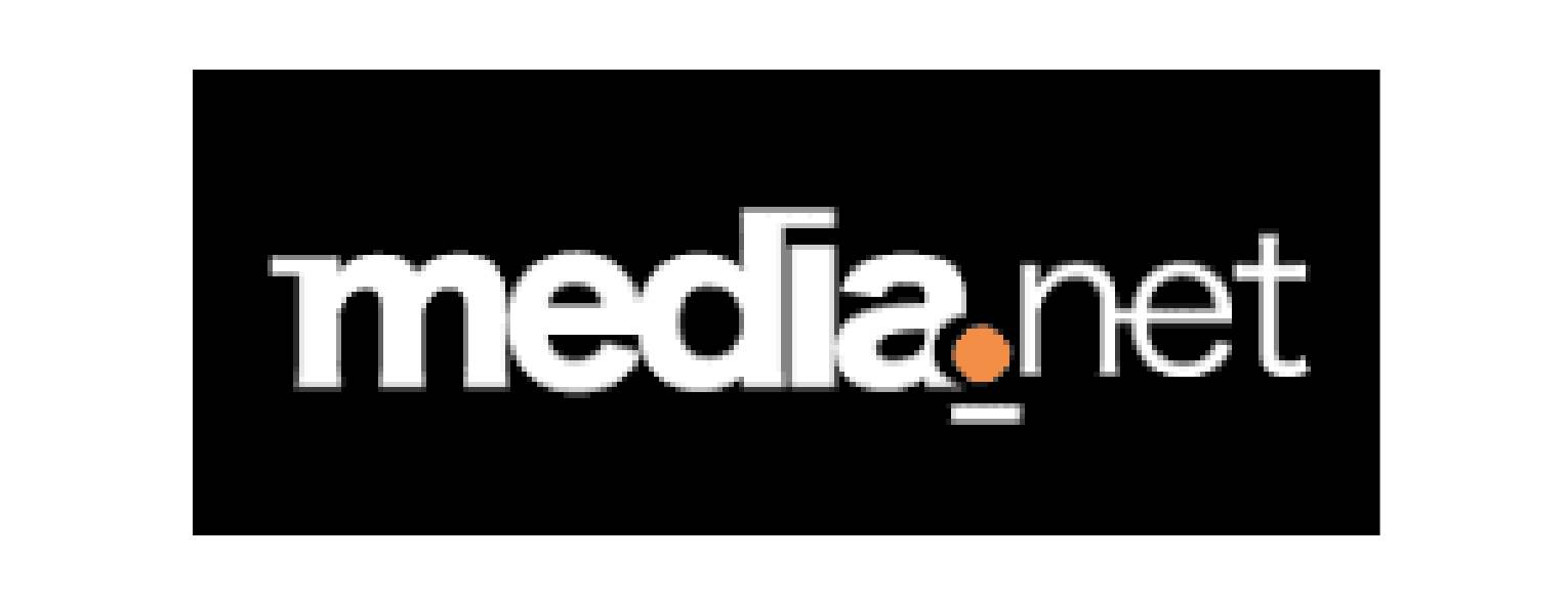 Initernational-Clients-14