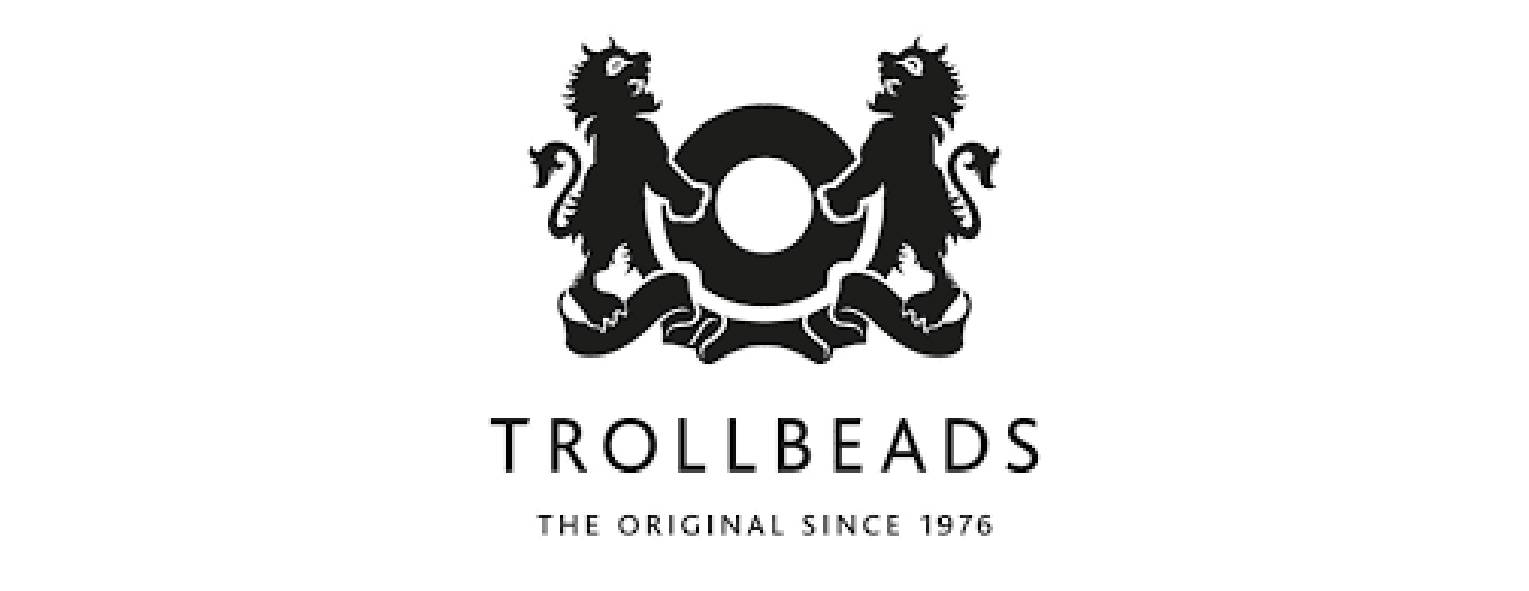 Initernational-Clients-15